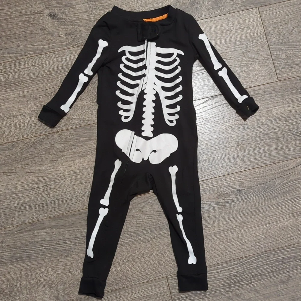 Carters bundle two